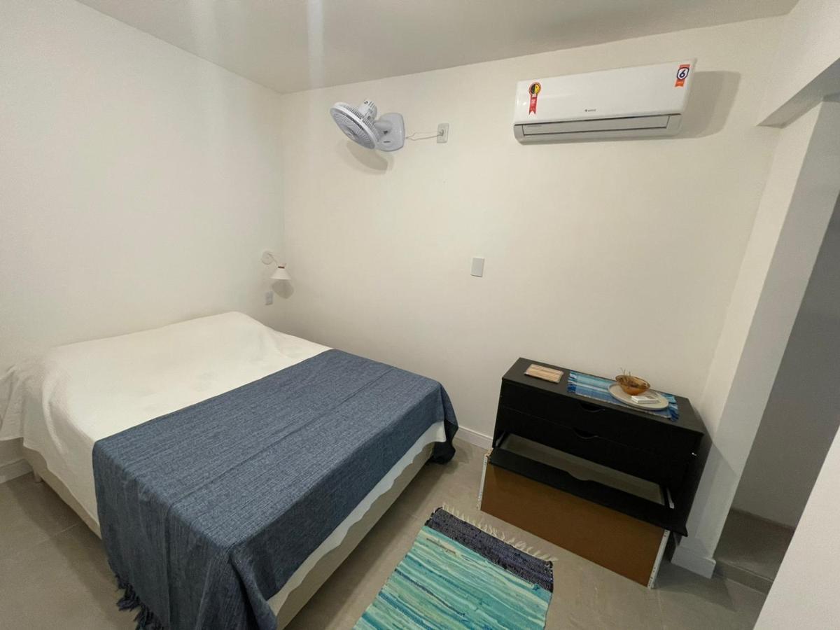 A Casa Da 프라이아 두 포르테 외부 사진